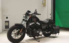 HARLEY XL1200X 2022