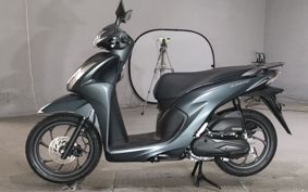 HONDA DIO 110 JK03