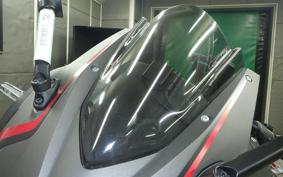 HONDA CBR400R 2019 NC56