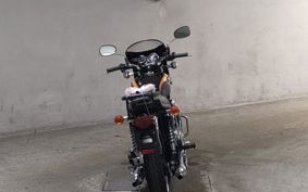 KAWASAKI W800 2016 EJ800A