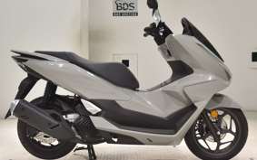 HONDA PCX 160 KF47