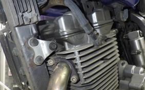 SUZUKI DJEBEL 250 XC