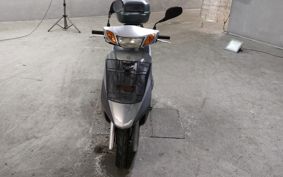 YAMAHA AKUSHI STREET SE53J