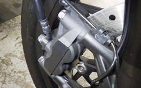 HONDA REBEL 1100 2023 SC83