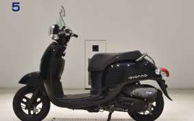 HONDA GIORNO 2 AF70