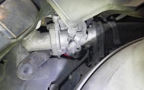 SUZUKI ADDRESS V125 G CF4EA