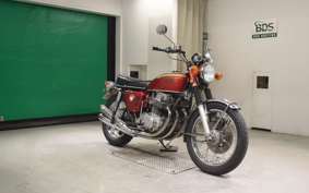 HONDA CB750 1970 CB750