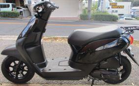 HONDA  TACT  BASIC  AF79