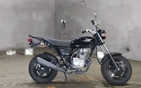 HONDA APE50 AC16