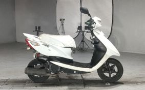 YAMAHA JOG ZR EVOLUTION2 SA39J
