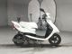Фото Yamaha JOG ZR EVOLUTION2 с японского аукциона