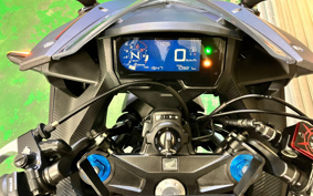 HONDA CBR400R ABS 2020 NC56