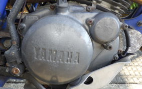 YAMAHA SEROW 225 Gen.2 1KH