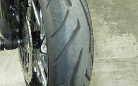 DUCATI DIAVEL X S 2018