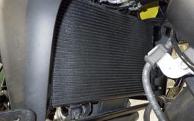 SUZUKI DL650 ( V-Strom 650 ) A 2019 C733A