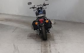 KAWASAKI W800 2021 EJ800B