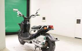 HONDA ZOOMER 2004 AF58