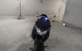 SUZUKI SKYWAVE 250SS CJ43A