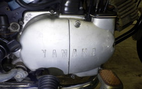 YAMAHA YB-1 F5B