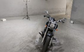 YAMAHA DRAGSTAR 400 2001 VH01J