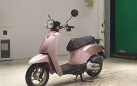 HONDA TODAY 1996 AF61