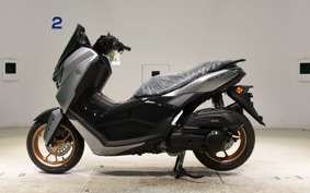 YAMAHA NMAX155-3 2013 SG92J