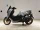 Фото Yamaha NMAX155-3 2013 с японского аукциона
