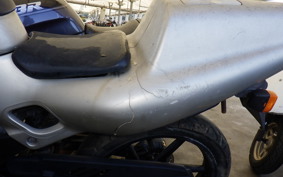 HONDA NS-1 GEN 2 AC12