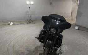 HARLEY FLHXS1870 2023 KRP