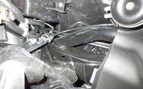 HONDA PCX125 1976 JK05