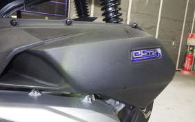 HONDA PCX 125 JK05