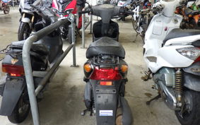 YAMAHA JOG Delux SA39J