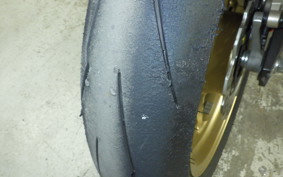 HONDA CBR250RR A 1993 MC51