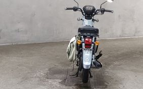 HONDA CROSS CUB 110 JA45
