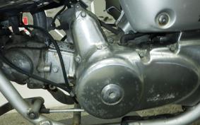 HONDA MAGNA 50 2010 AC13