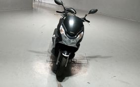 HONDA PCX125 JF28