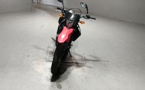 HONDA CRF250M MD38