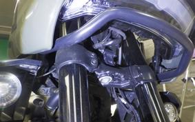HARLEY ﾊﾟﾝ AMERICA1250S 2021