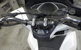 HONDA PCX 150 2019 KF30