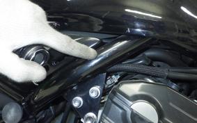 KAWASAKI Z900RS 2019 ZR900C