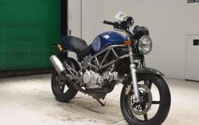 HONDA VTR 250 2025 MC33