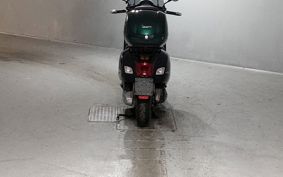 VESPA GTS300SUPER ..