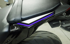 YAMAHA MT-09 SP 2024 RN87J