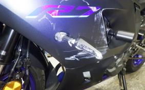 YAMAHA YZF-R7 2022 RM39J