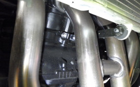 KAWASAKI NINJA 1100SX SE 2025 ZXT10H