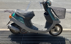 YAMAHA JOG APRIO 4LV