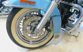 HARLEY FLHRC1450-1690 2008 FR4
