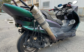 YAMAHA MAJESTY 250C SG03J