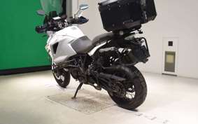 KTM 1290 ADVENTURE 2016