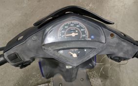 YAMAHA  CYGNUS  RAY Z 2NC0